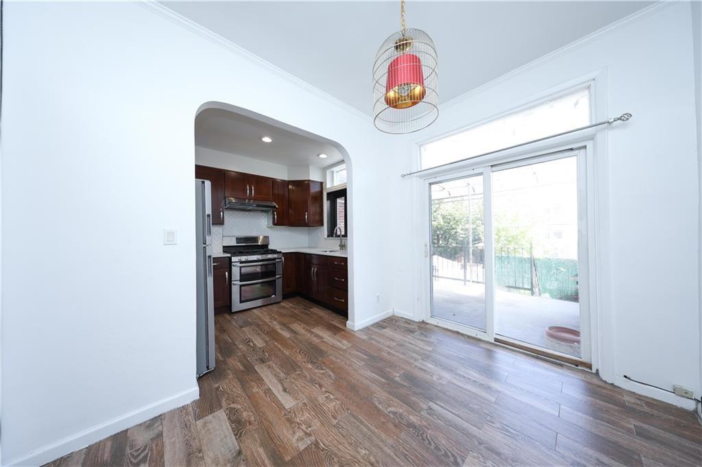 2333 Utica Avenue Image 4