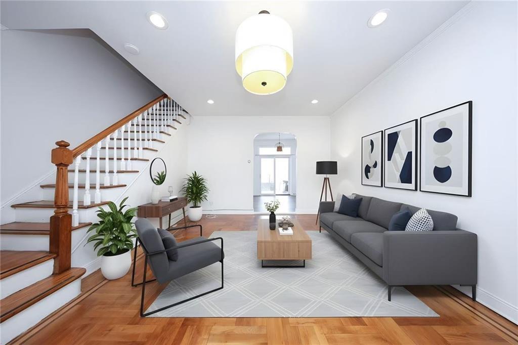 2333 Utica Avenue, Brooklyn, New York, 11234 image 6