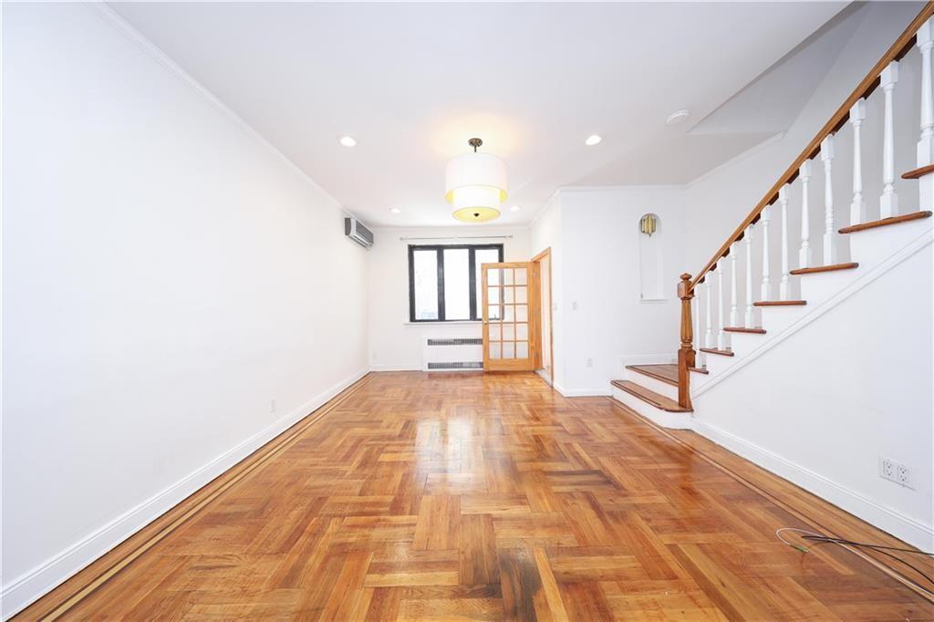 2333 Utica Avenue, Brooklyn, New York, 11234 image 8