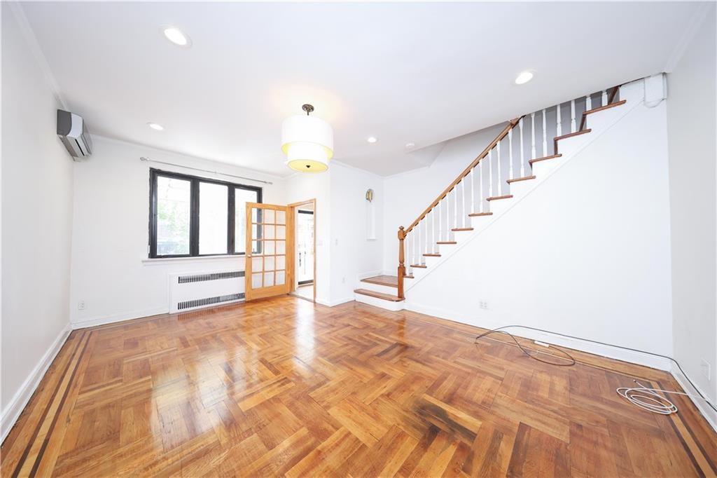 2333 Utica Avenue, Brooklyn, New York, 11234 image 9