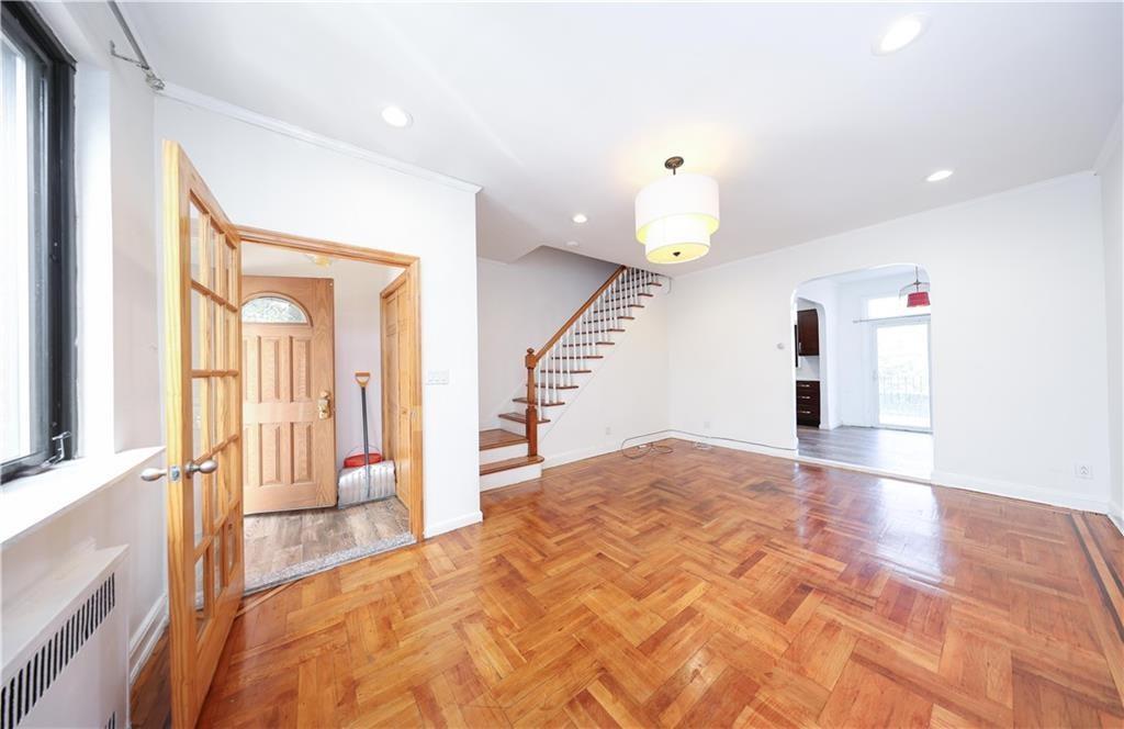 2333 Utica Avenue, Brooklyn, New York, 11234 image 10