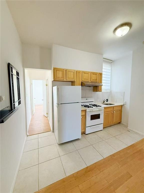 652 73rd Street, Brooklyn, New York, 11209 image 6