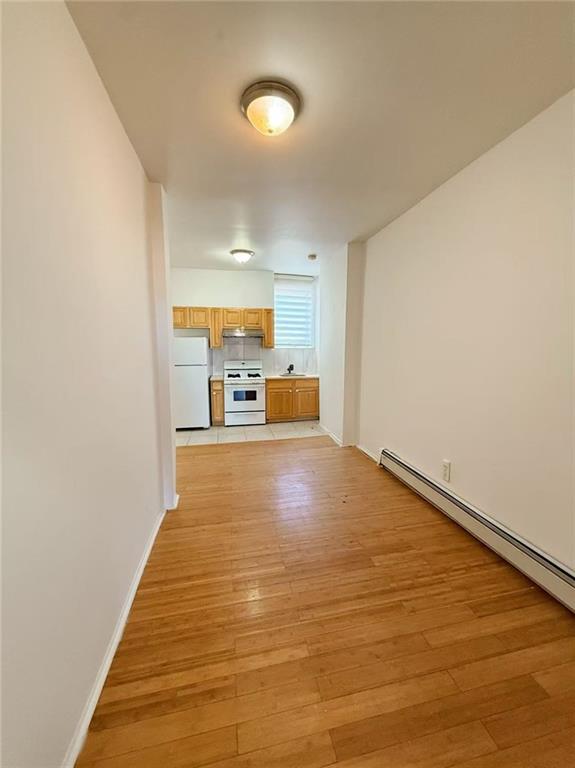 652 73rd Street, Brooklyn, New York, 11209 image 7