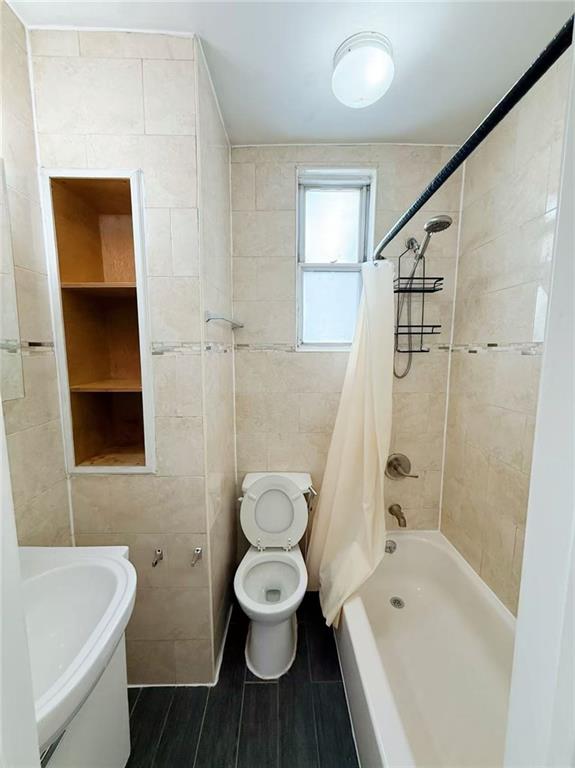 652 73rd Street, Brooklyn, New York, 11209 image 8