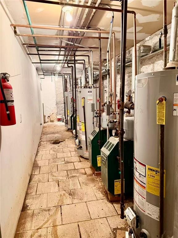 652 73rd Street, Brooklyn, New York, 11209 image 9