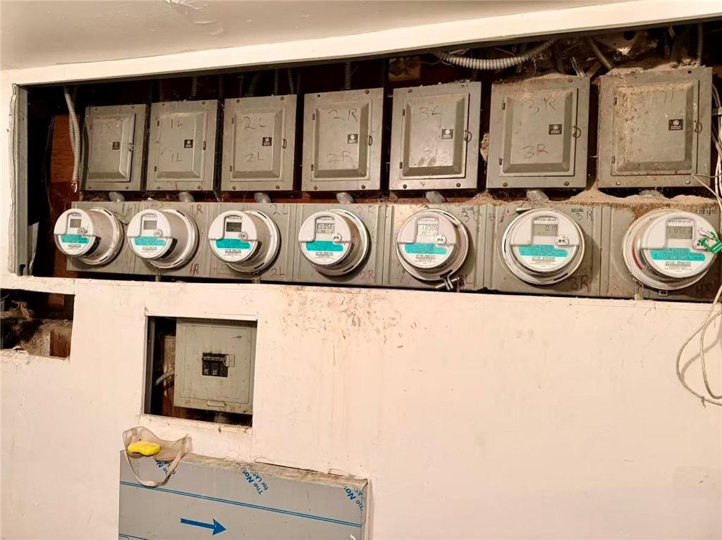 652 73rd Street, Brooklyn, New York, 11209 image 10