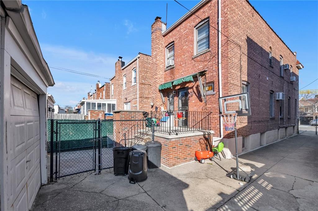 2066 East 38th Street, Brooklyn, New York, 11234 image 11