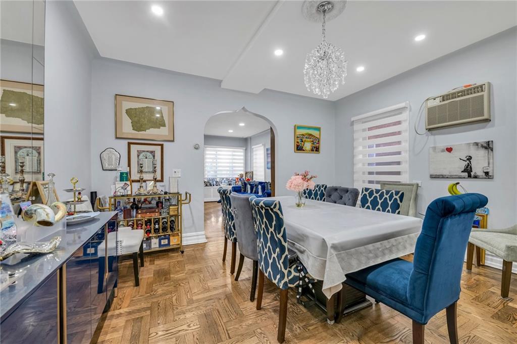 2066 East 38th Street Image 4