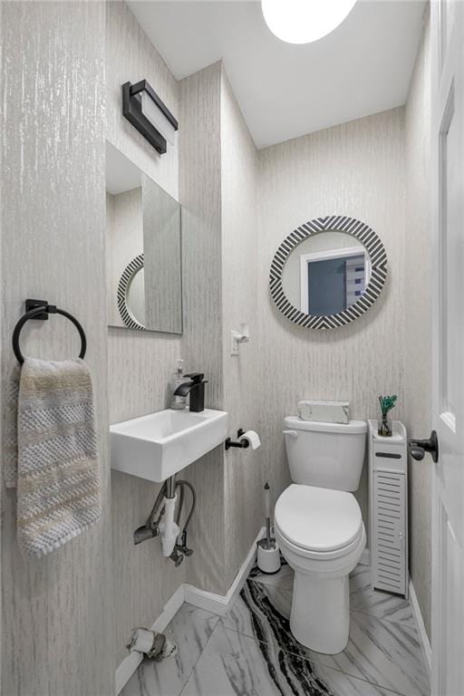 2066 East 38th Street Image 5