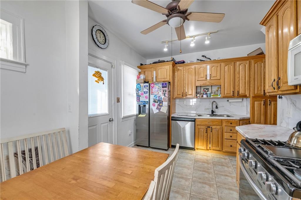 2066 East 38th Street, Brooklyn, New York, 11234 image 6