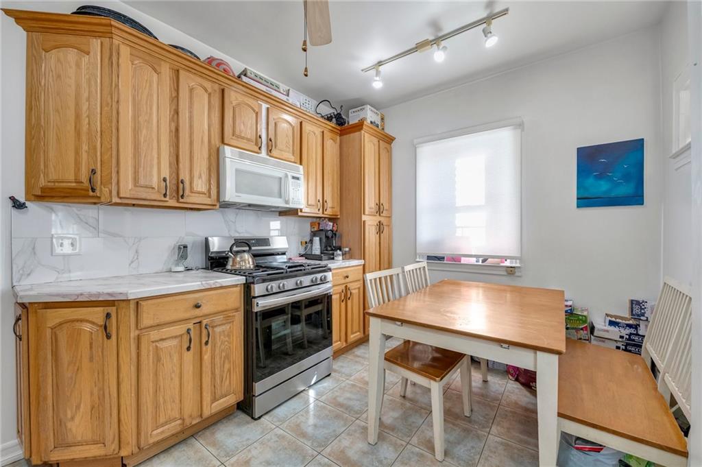 2066 East 38th Street, Brooklyn, New York, 11234 image 7