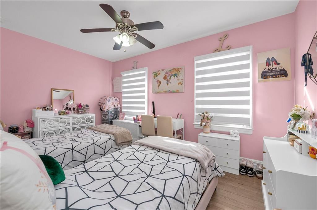 2066 East 38th Street, Brooklyn, New York, 11234 image 8