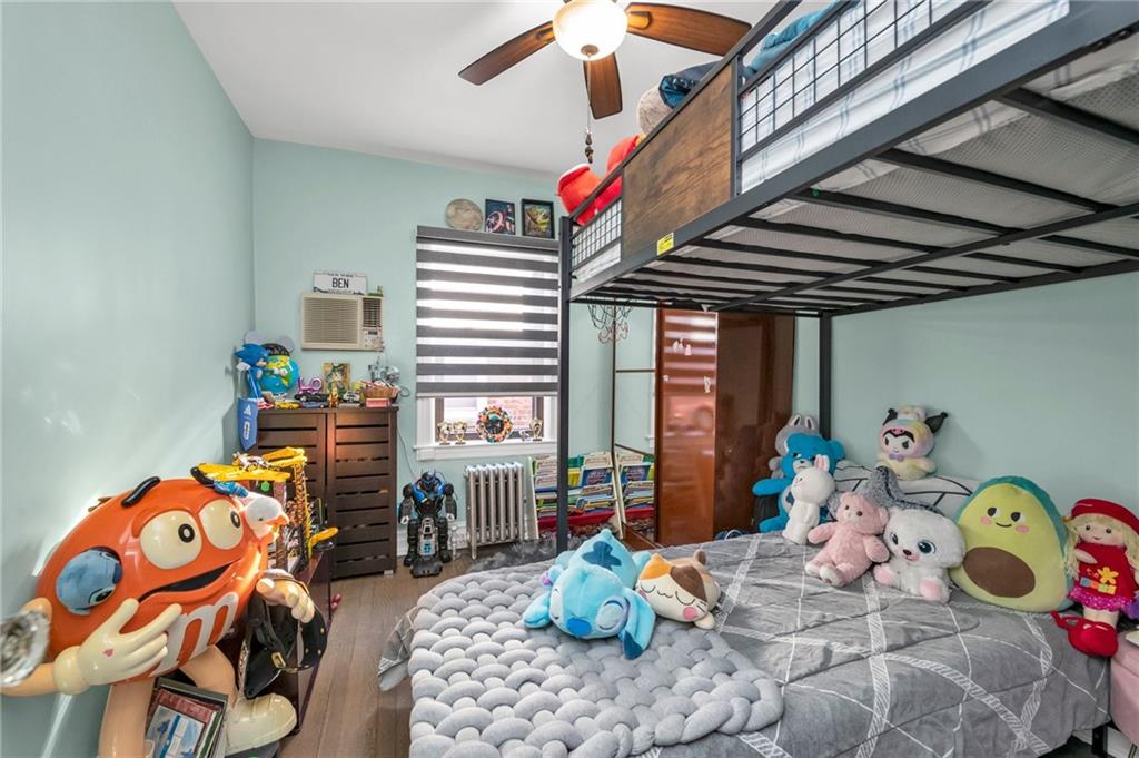 2066 East 38th Street, Brooklyn, New York, 11234 image 9