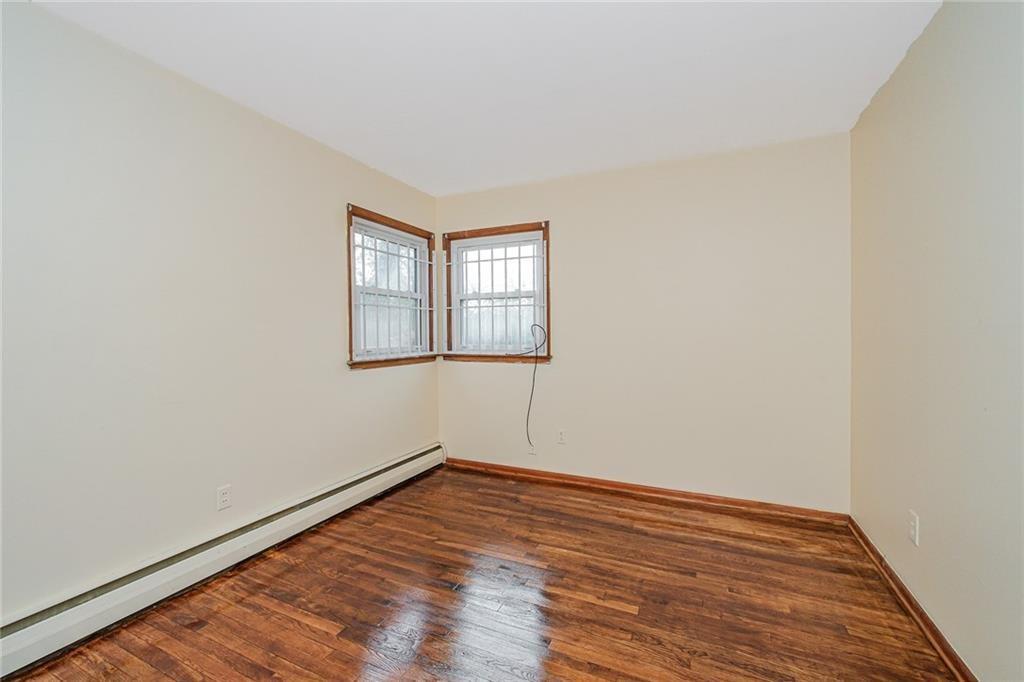 99 Park Hill Circle, Staten  Island, New York, 10304 image 14