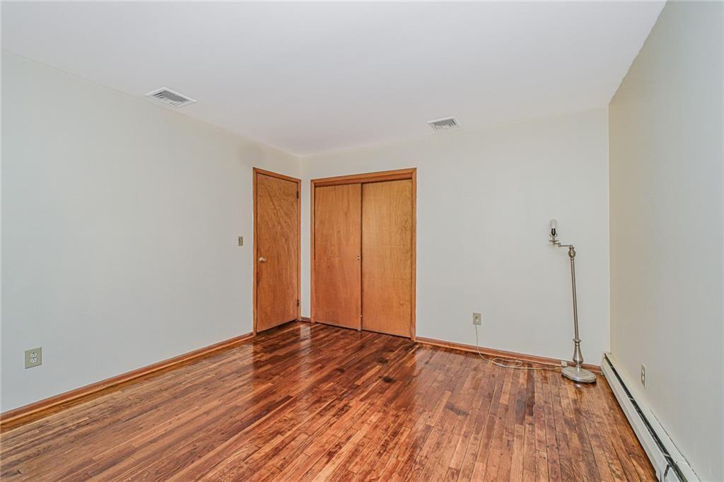 99 Park Hill Circle, Staten  Island, New York, 10304 image 15