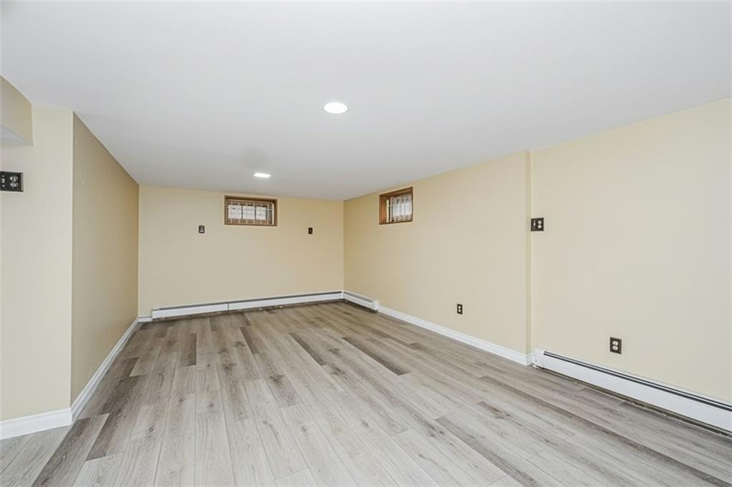 99 Park Hill Circle, Staten  Island, New York, 10304 image 17