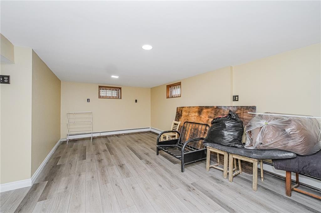 99 Park Hill Circle, Staten  Island, New York, 10304 image 18