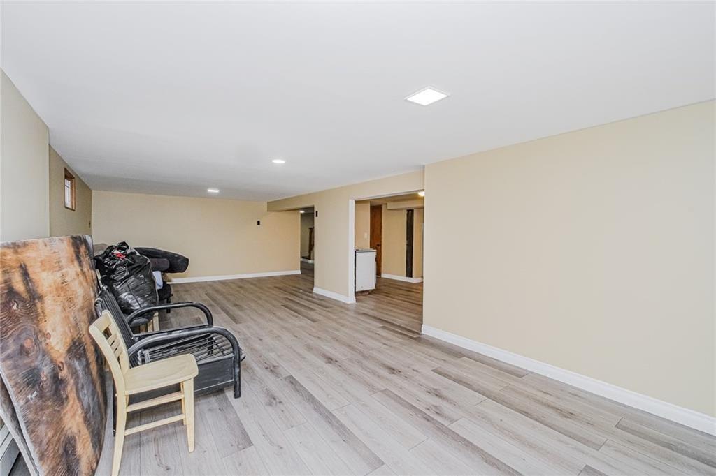 99 Park Hill Circle, Staten  Island, New York, 10304 image 19