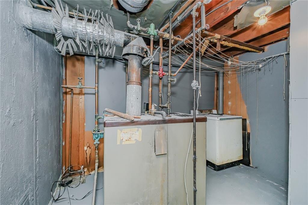 99 Park Hill Circle, Staten  Island, New York, 10304 image 29