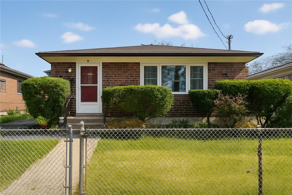 99 Park Hill Circle, Staten  Island, New York, 10304 image 30