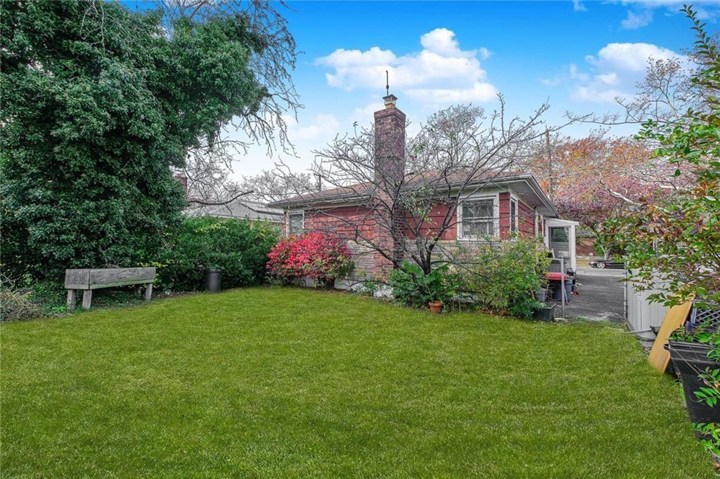 99 Park Hill Circle, Staten  Island, New York, 10304 image 33