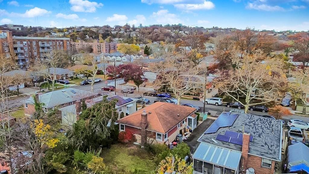 99 Park Hill Circle, Staten  Island, New York, 10304 image 35