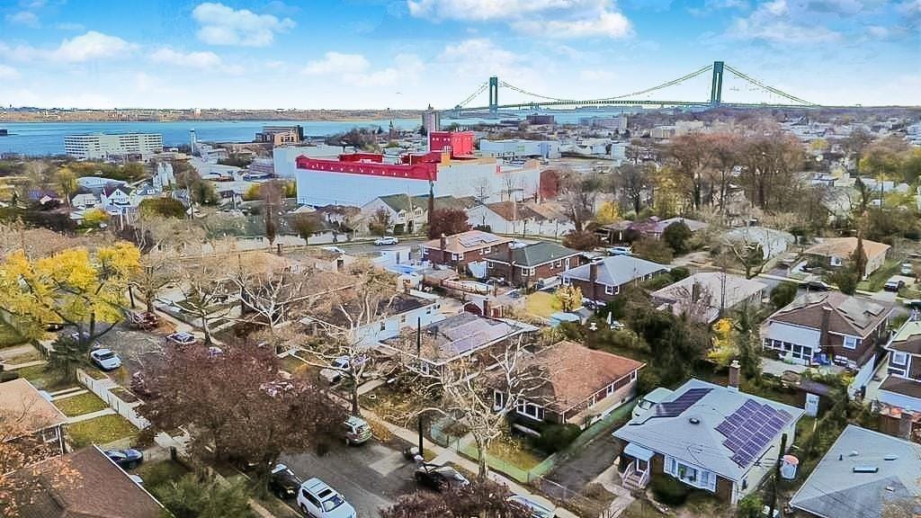 99 Park Hill Circle, Staten  Island, New York, 10304 image 38