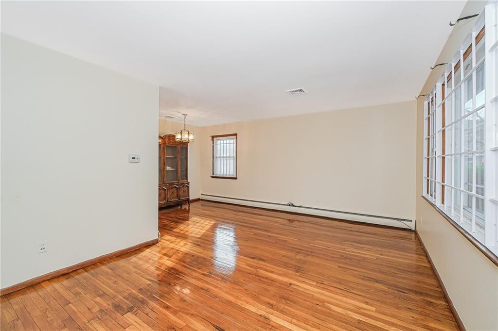 99 Park Hill Circle, Staten  Island, New York, 10304 image 6