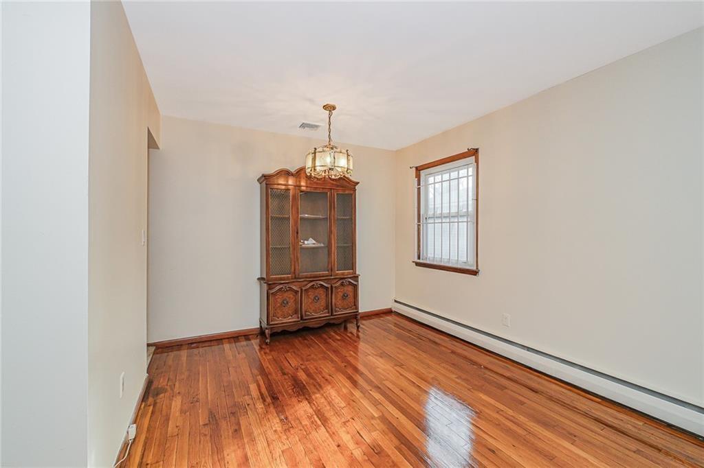 99 Park Hill Circle, Staten  Island, New York, 10304 image 7