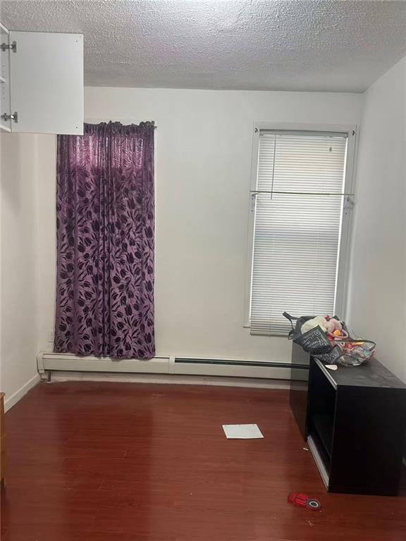 938 40th Street Image 2