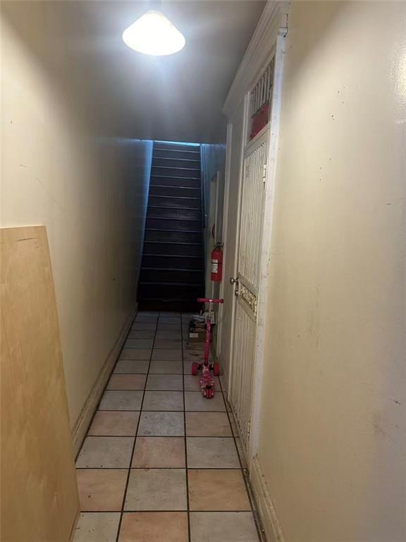 938 40th Street Image 3