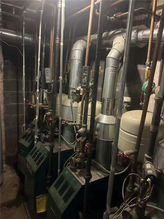 938 40th Street Image 4