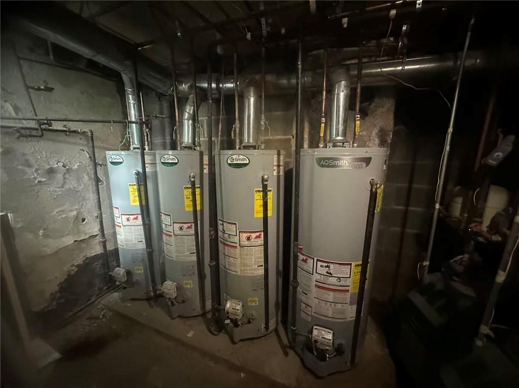 938 40th Street Image 5