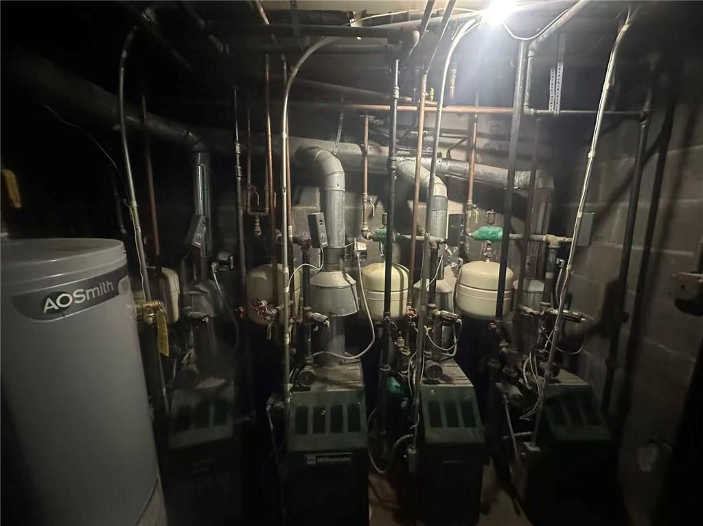 938 40th Street, Brooklyn, New York, 11219 image 6