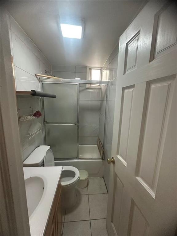 938 40th Street, Brooklyn, New York, 11219 image 7