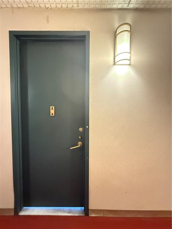 80 Elizabeth Street 6B Image 2