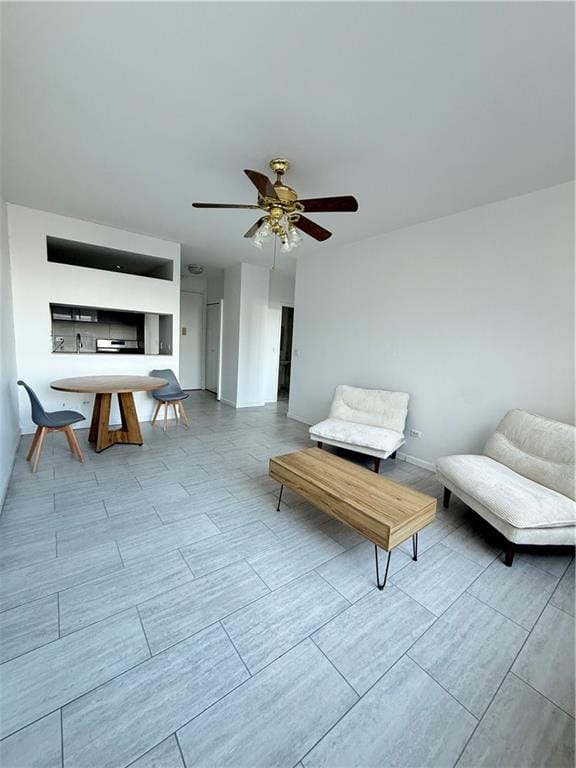 80 Elizabeth Street 6B, New York, New York, 10013 image 12