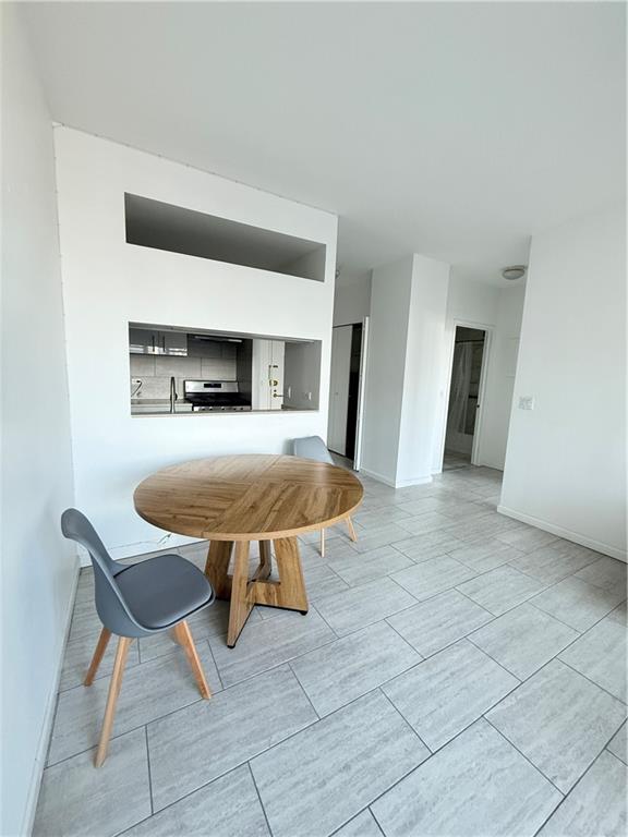 80 Elizabeth Street 6B, New York, New York, 10013 image 13