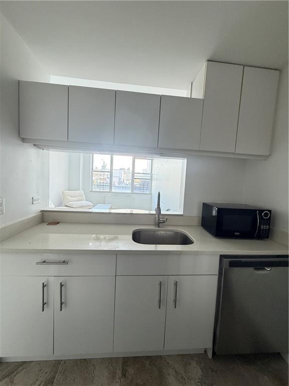 80 Elizabeth Street 6B, New York, New York, 10013 image 14