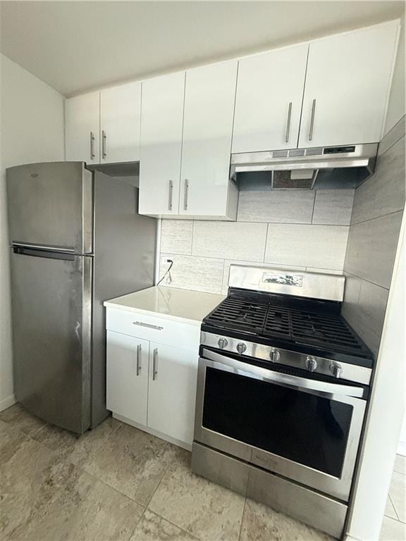 80 Elizabeth Street 6B, New York, New York, 10013 image 15