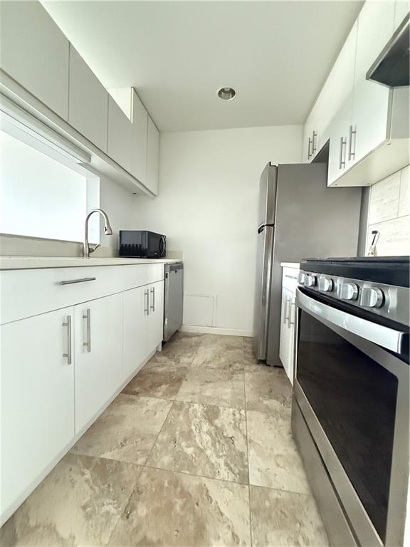 80 Elizabeth Street 6B, New York, New York, 10013 image 16