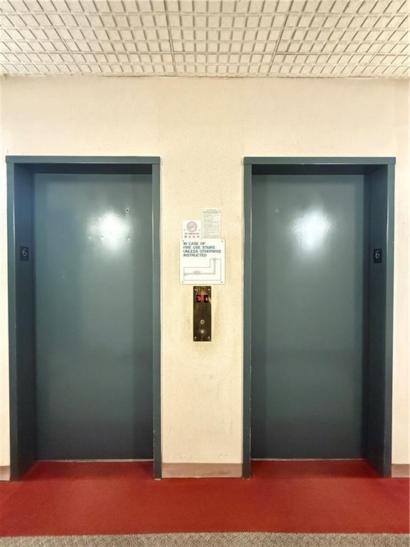 80 Elizabeth Street 6B, New York, New York, 10013 image 17