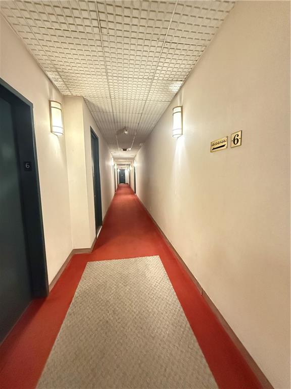 80 Elizabeth Street 6B, New York, New York, 10013 image 18