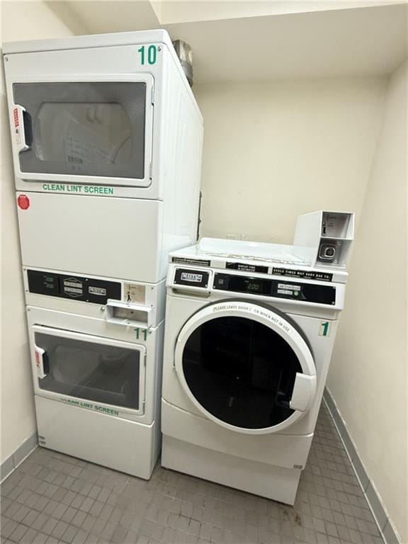 80 Elizabeth Street 6B, New York, New York, 10013 image 19