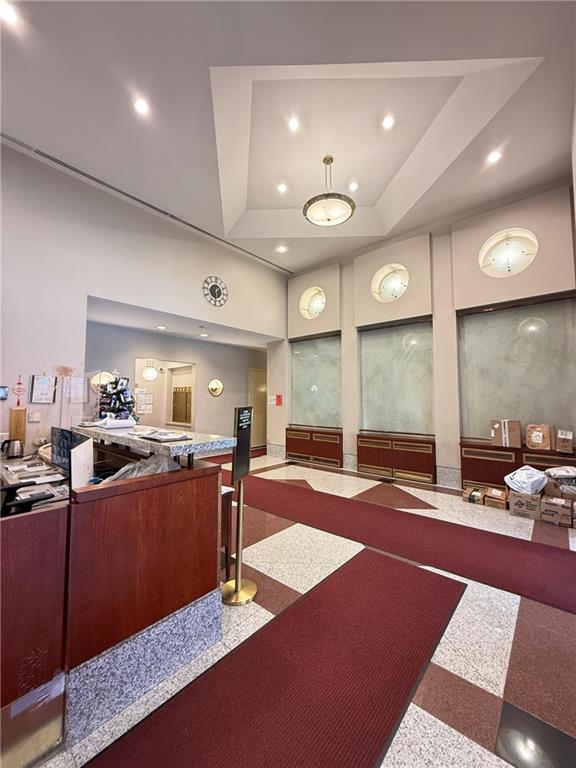 80 Elizabeth Street 6B, New York, New York, 10013 image 20