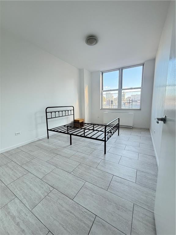 80 Elizabeth Street 6B Image 4