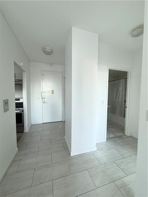 80 Elizabeth Street 6B Image 5