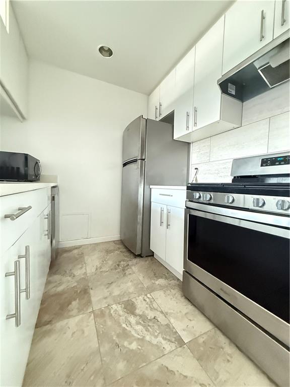 80 Elizabeth Street 6B, New York, New York, 10013 image 6