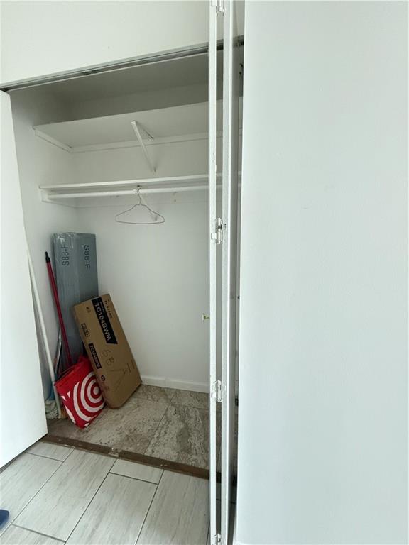 80 Elizabeth Street 6B, New York, New York, 10013 image 7