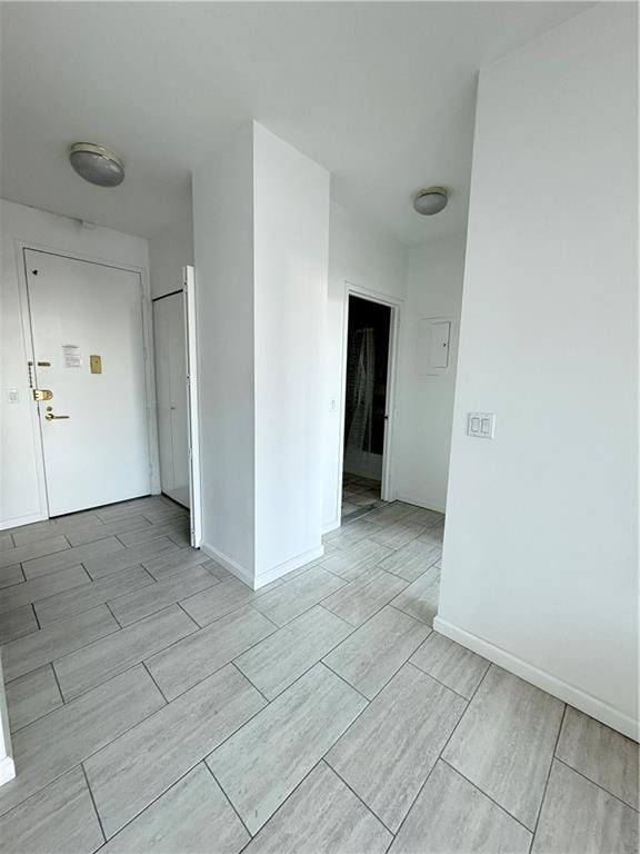 80 Elizabeth Street 6B, New York, New York, 10013 image 8